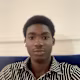TIMILEYIN's avatar