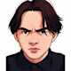 Bogdan's avatar