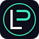 Lumaya's avatar