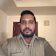 santhosh's avatar