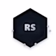 Rami's avatar
