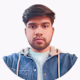 Khuzaima's avatar