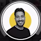 Atif's avatar