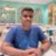 Josepħ's avatar