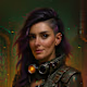 Slawa's avatar