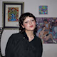 Sofia's avatar