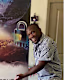 Khari's avatar