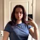 Polina's avatar