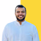 Mostafa's avatar
