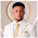 Ebebe's avatar