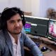 ismail's avatar