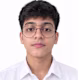 KANISHK's avatar