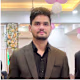 Mehwish Fahar's avatar