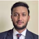 Mukul's avatar