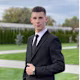 Platon's avatar