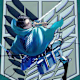 MADREDA's avatar