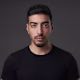 Alireza's avatar