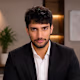 Anshul's avatar