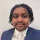Sefonias Samuel avatar