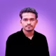 Monirul's avatar