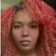 Rebecca's avatar