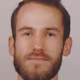 Scott's avatar