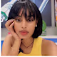Etsehiwot's avatar