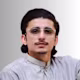 Abu's avatar