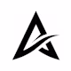 NEXA AI's avatar