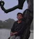Harshad's avatar