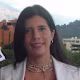 edith's avatar