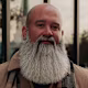 Chris's avatar