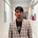 Muhammad's avatar
