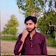 Touseef's avatar