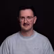 Cole Inkpen avatar