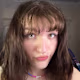 Aylin's avatar