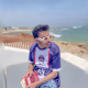 Muhammad Osama's avatar