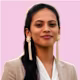 Mst Kakuli's avatar