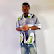 Blessing's avatar
