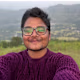 Uday Kiran's avatar