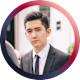 Mustafo's avatar