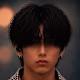 Kim's avatar