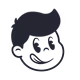 No's avatar