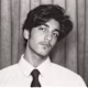 Omer's avatar