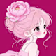 Astha's avatar