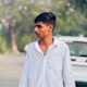 Heet 's avatar