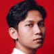 mifthakurrahmat's avatar