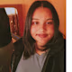 Azraa's avatar
