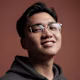 Tu's avatar