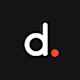 Dev's avatar